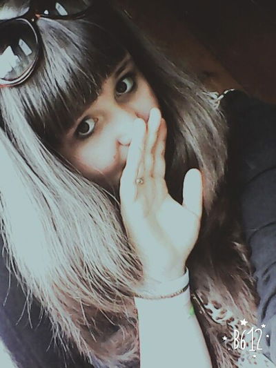 Светлана Королёва