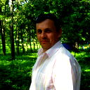 Александр Зозуля