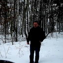 Andrej Ivas