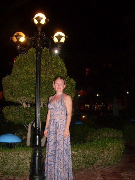 Маргарита Белоусова