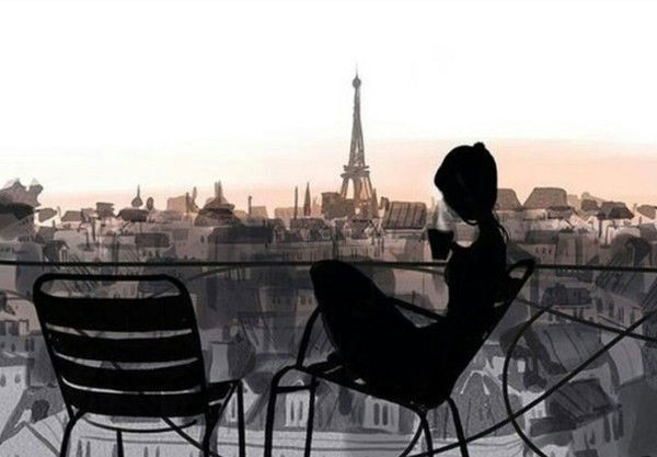 Салтанат Копеева