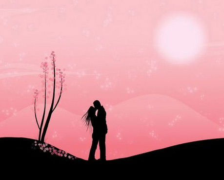 Алсу Сейфетдинова