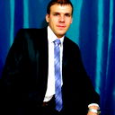 Денис Щербаков