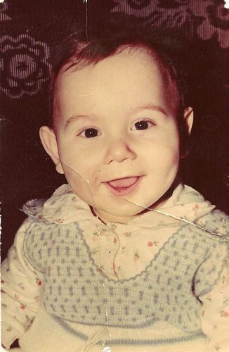 Евгений Балашов