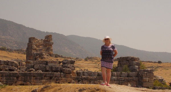 Светлана Светлана