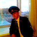 Владимир Кузнецов