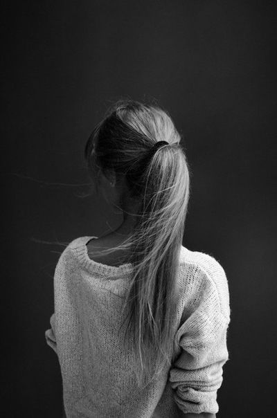 Маша Васильева