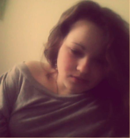 Олюньчик Миколаєнко