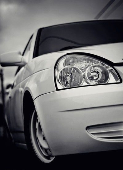 Дмитрий Мазаев