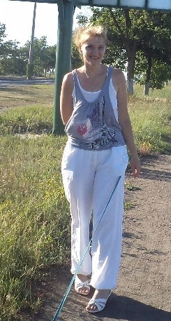 Танюшка .......