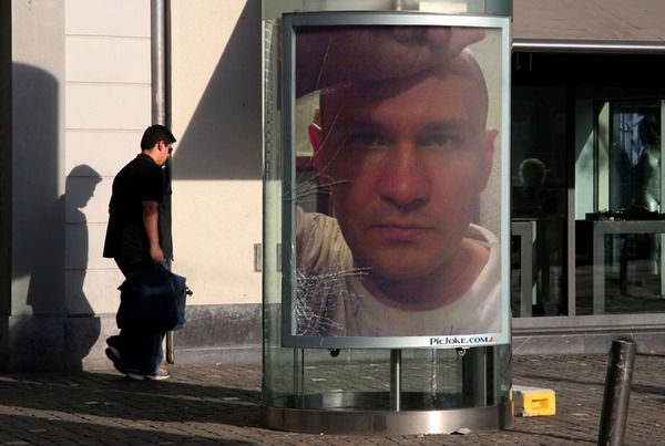 Руслан Лендел