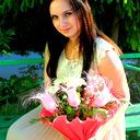 Марина Врублевская