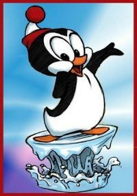 Саня Корнеев