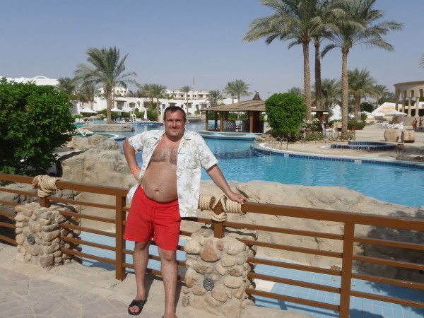 Алан Битиев