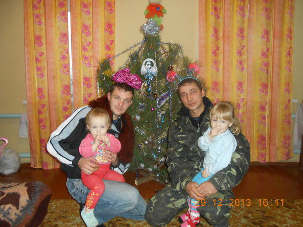 Александр Хаджиев