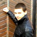 Виталик Краснов
