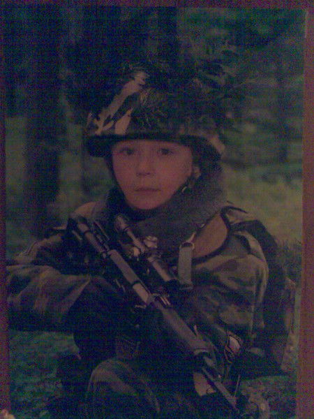 Руслан Шайдуллин1