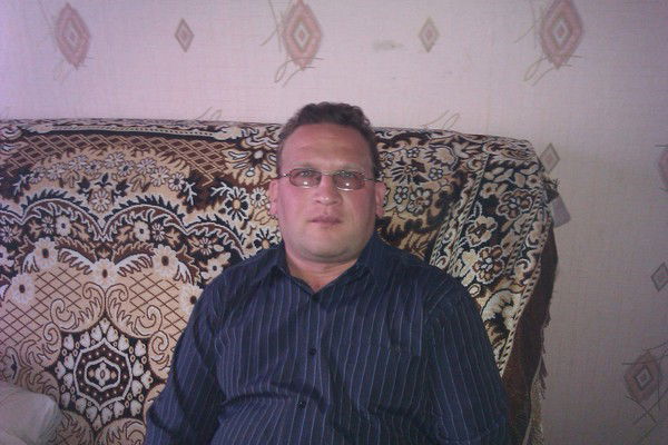 Рашид Туктаров