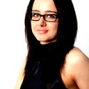 Ольга Ульянова