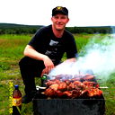 Женя Лештаев