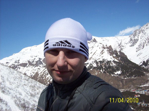 Неизвестно Неизвестно