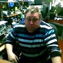 Сергей Аленев