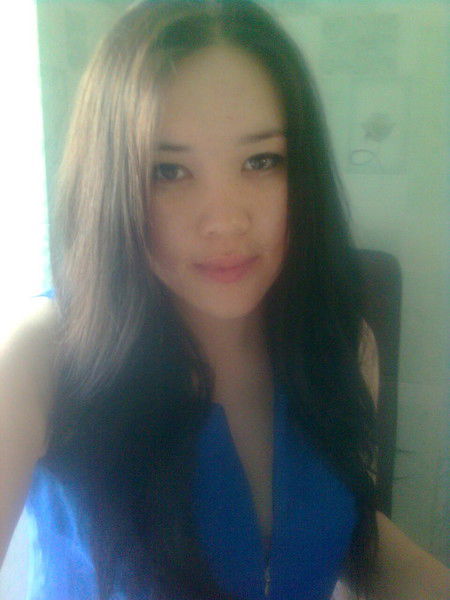 Жаппасбаева Асель