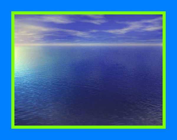 Гулайна Сейдалиева