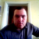 Дмитрий Игошин