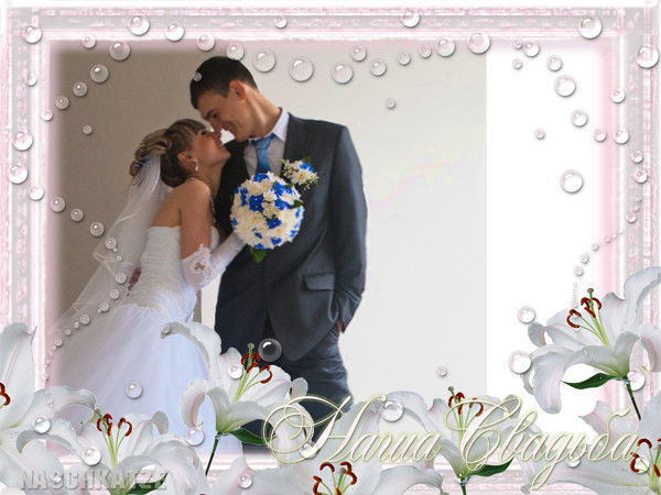 Любовь Шереметьева