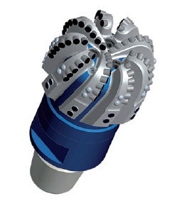 Азат Мустафин