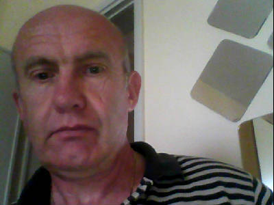 Валерий Стрелец