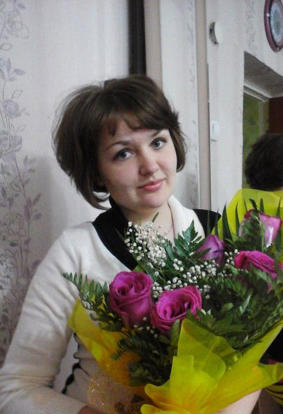 ***виктория*** ***