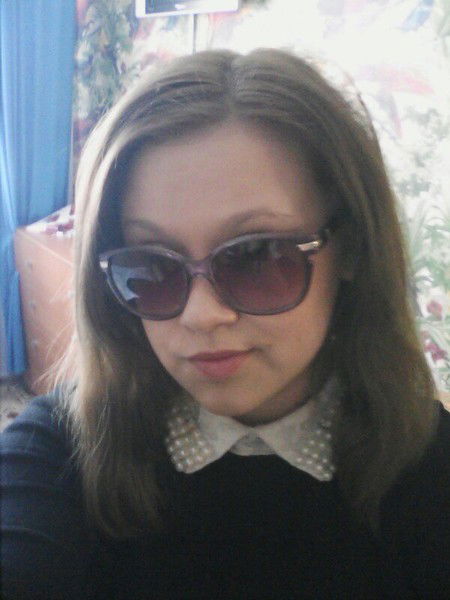 ***шм@k@dявк@*** ****хехе*****