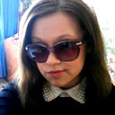 ***шм@k@dявк@*** ****хехе*****