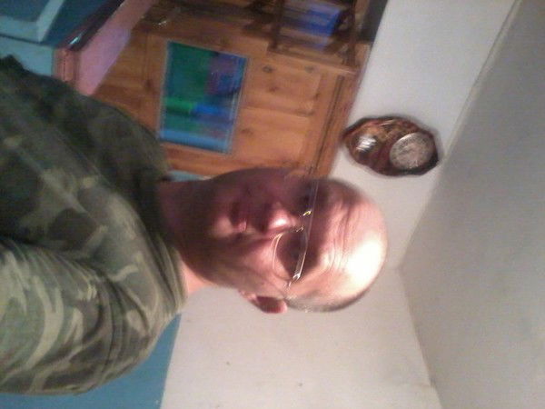 Владимир Джурий