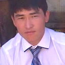 Залкар Насирдинов