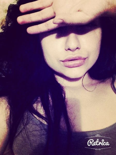 Марина Кутузова