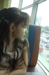 Маргарита Трофимова