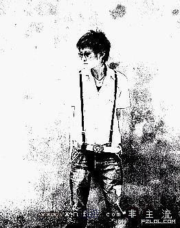 Бейсен Маулетбек