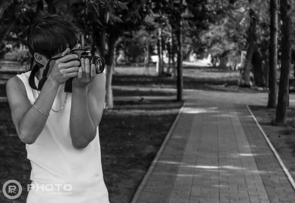 Тимур Альшимбаев