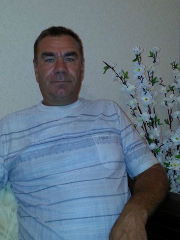 Валера Шевчук