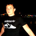 Миша Ткачев