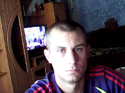 Александр Ломакин