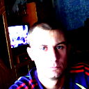Александр Ломакин