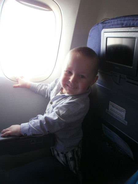 Матвей Крадышев