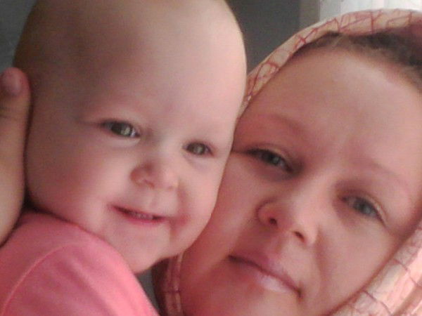 Наталья Шивцова