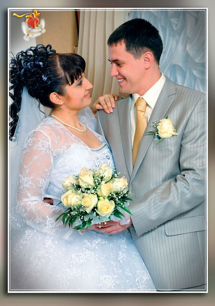 Дима Умрихин