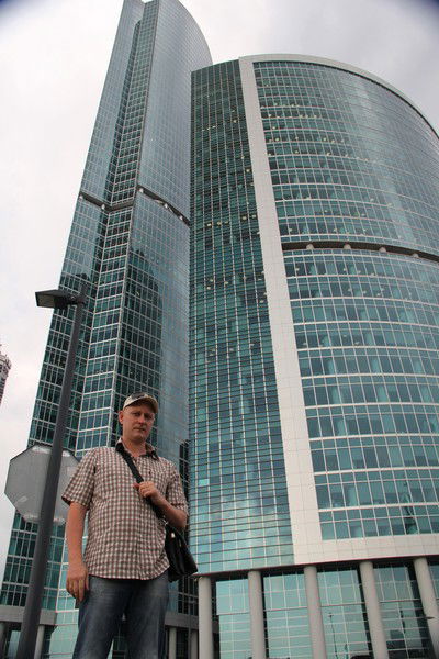 Николай Петрович Веденеев