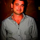 Александр Хивренко